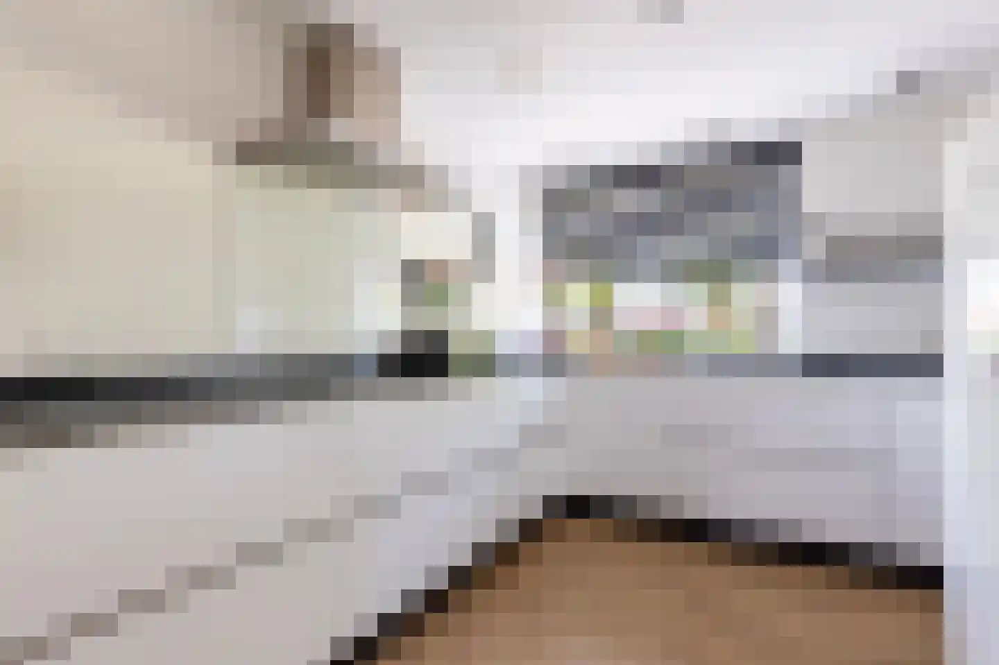 Van der Ledestraat 9 Lopik thumbnail 15
