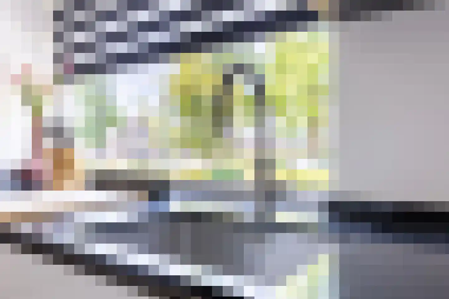 Van der Ledestraat 9 Lopik thumbnail 16