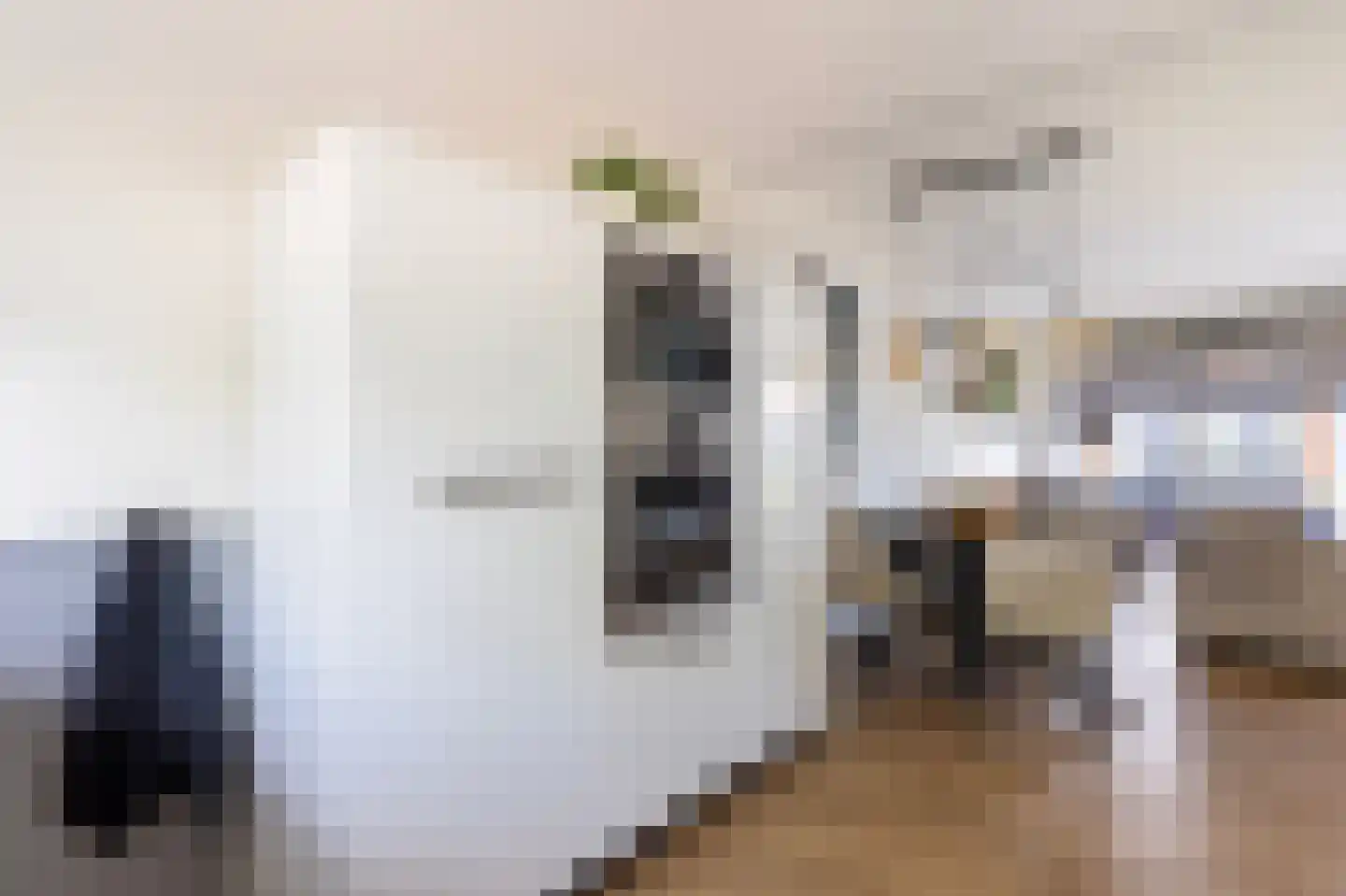 Van der Ledestraat 9 Lopik thumbnail 17