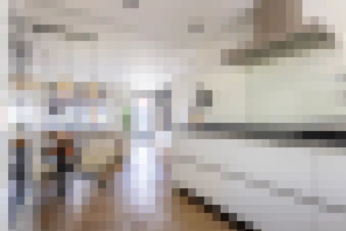 Van der Ledestraat 9 Lopik thumbnail 18