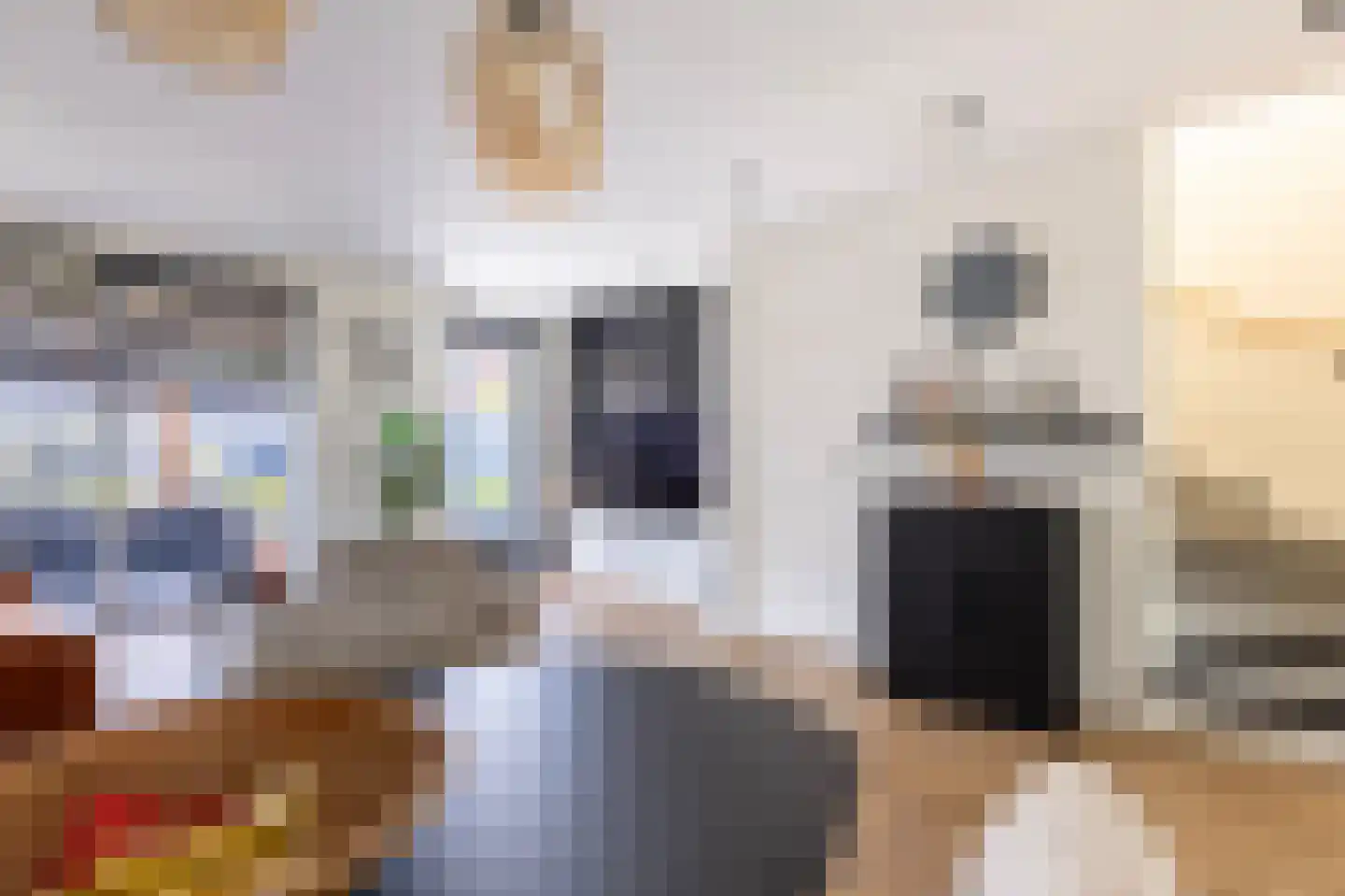 Van der Ledestraat 9 Lopik thumbnail 19