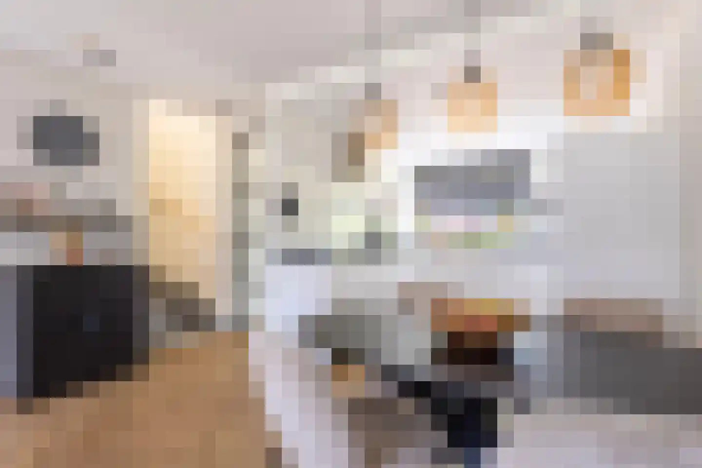 Van der Ledestraat 9 Lopik thumbnail 20