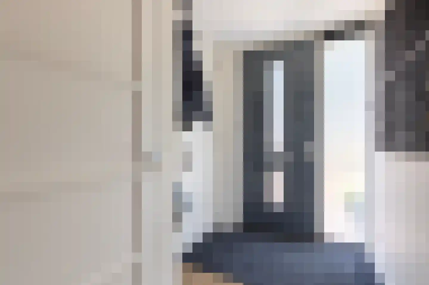 Van der Ledestraat 9 Lopik thumbnail 21
