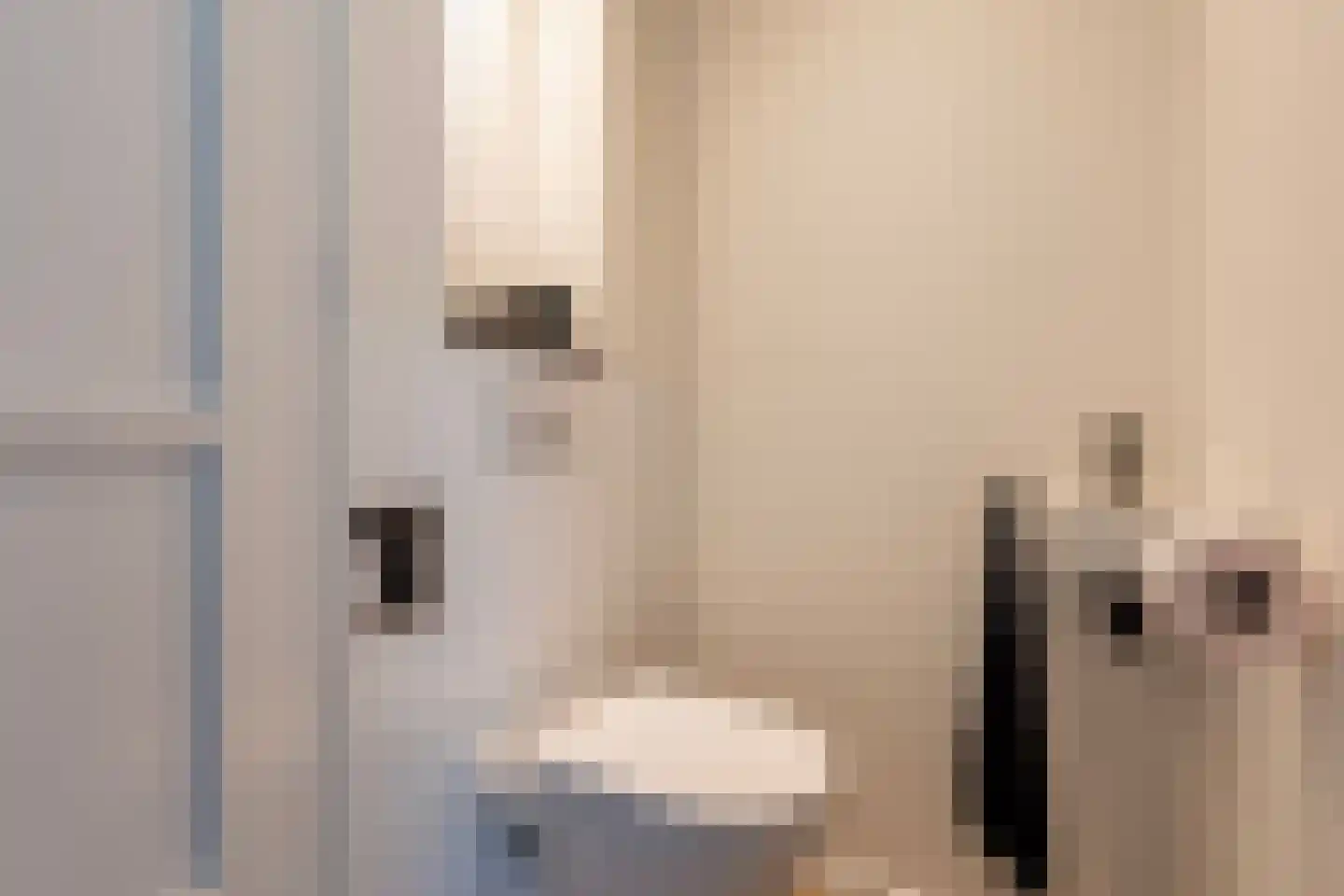 Van der Ledestraat 9 Lopik thumbnail 22