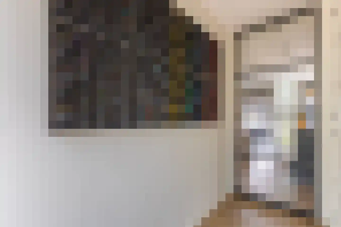 Van der Ledestraat 9 Lopik thumbnail 23