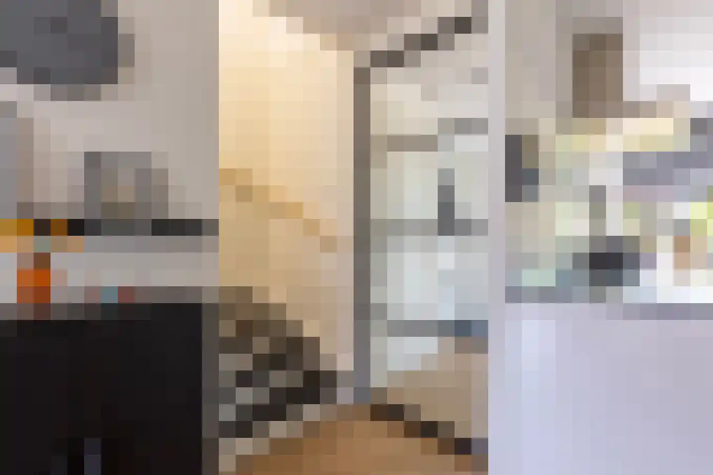 Van der Ledestraat 9 Lopik thumbnail 24