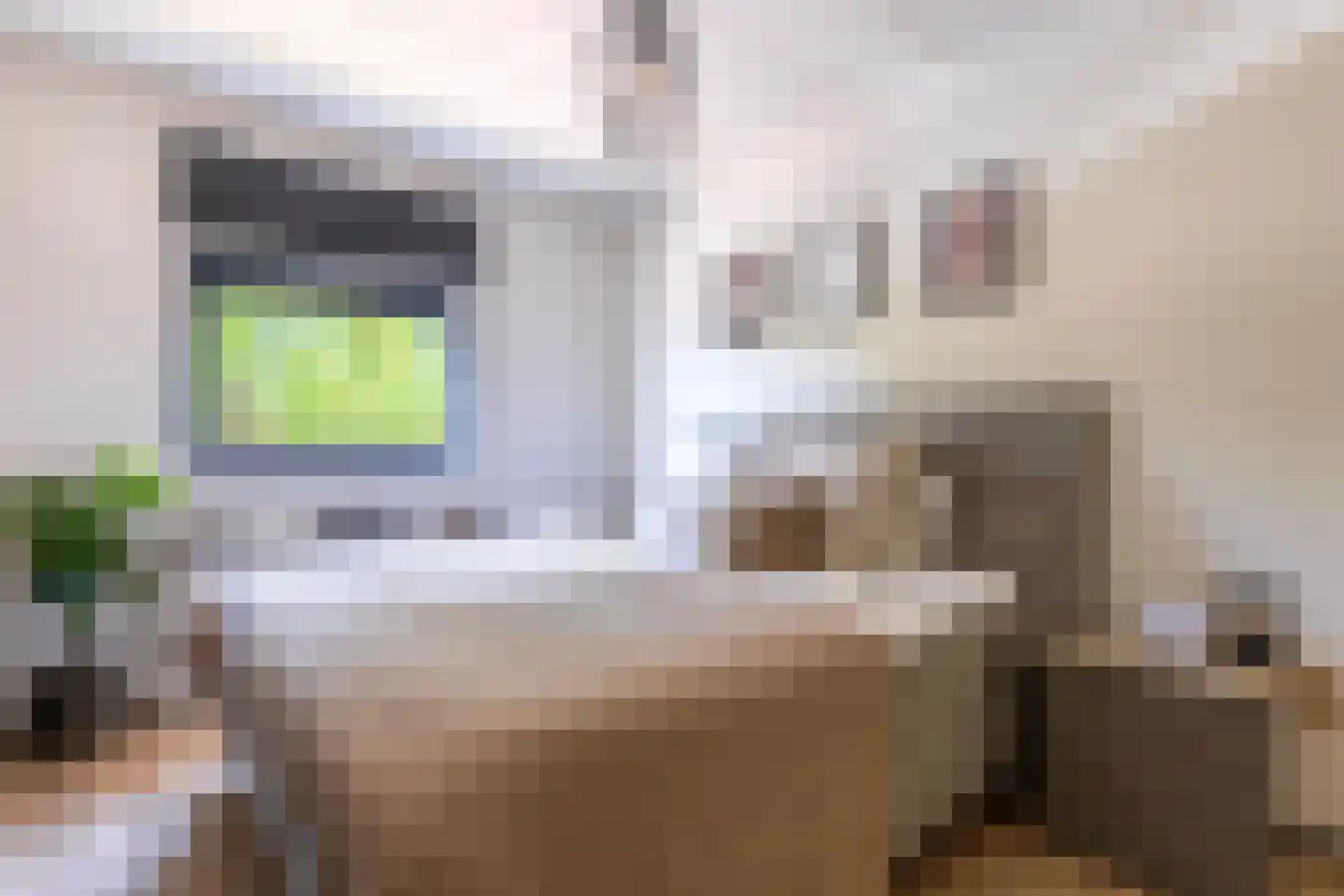 Van der Ledestraat 9 Lopik thumbnail 25