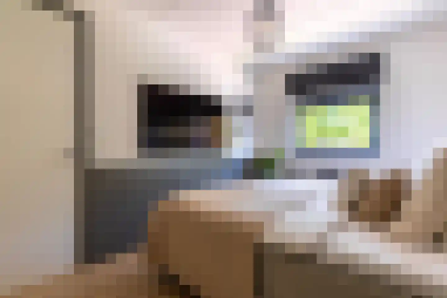 Van der Ledestraat 9 Lopik thumbnail 26