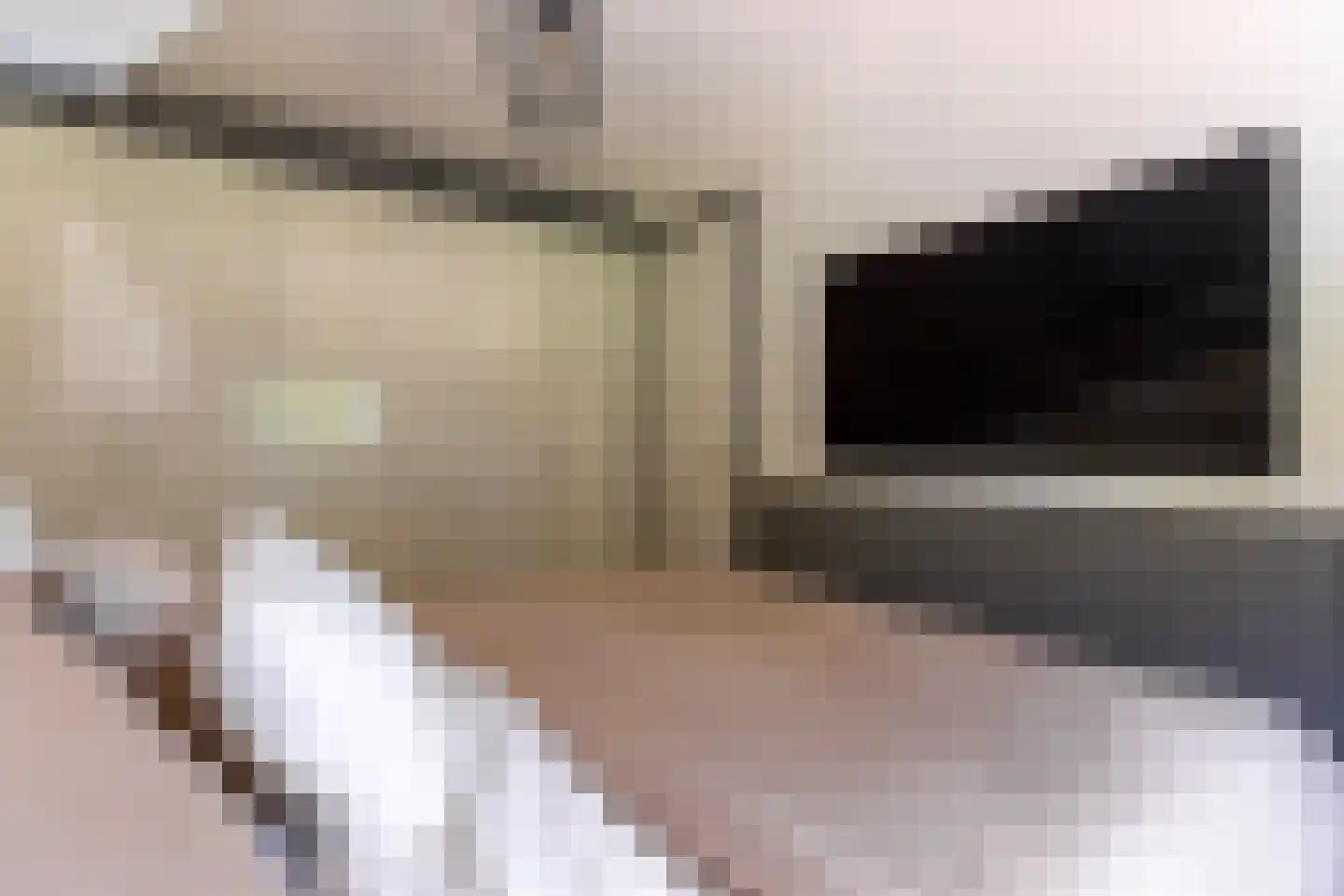 Van der Ledestraat 9 Lopik thumbnail 27