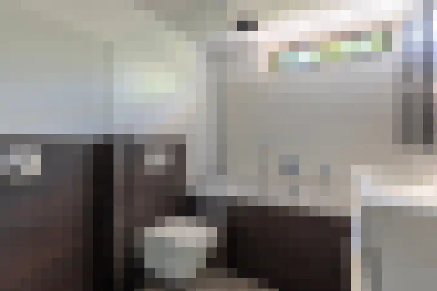 Van der Ledestraat 9 Lopik thumbnail 28
