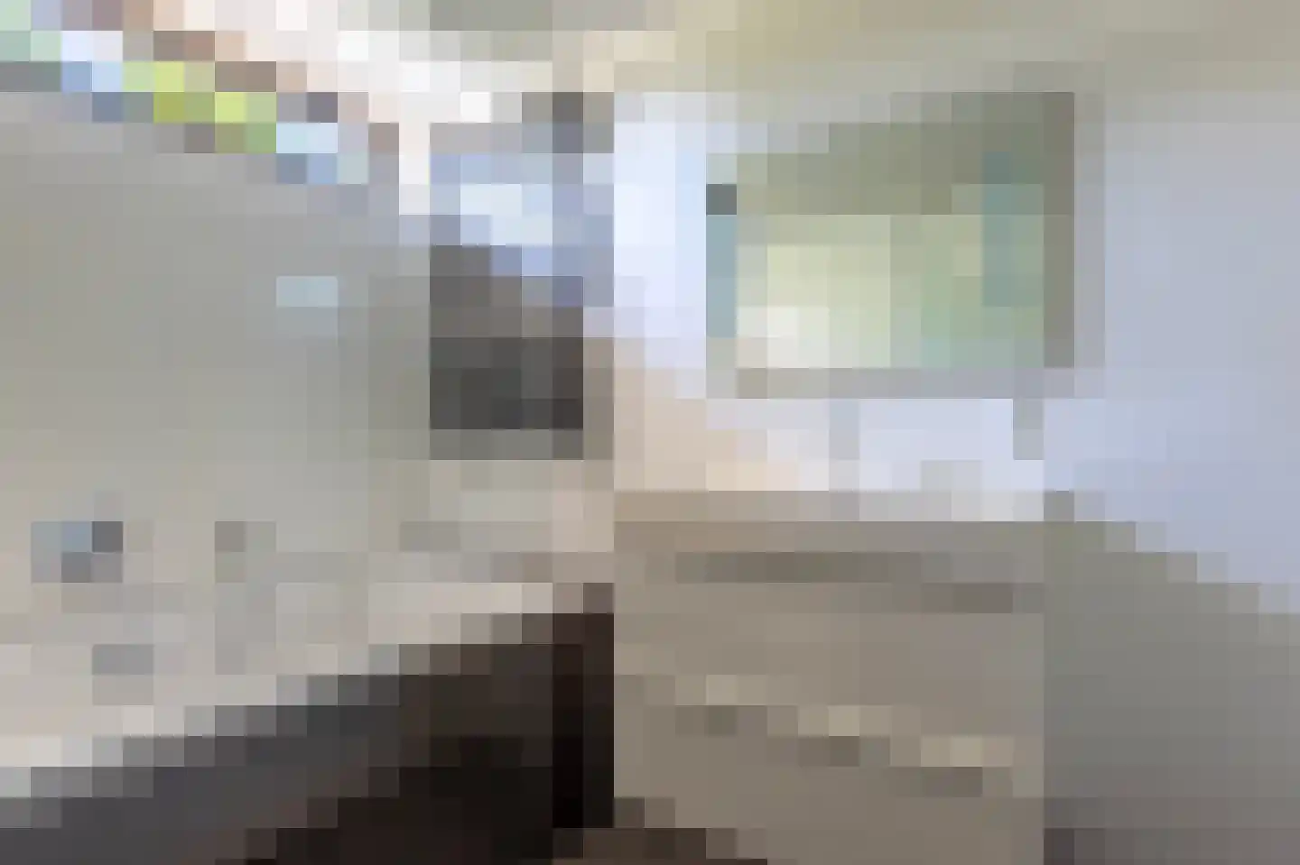 Van der Ledestraat 9 Lopik thumbnail 29