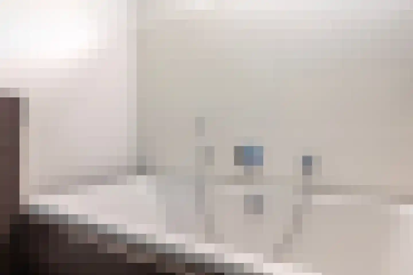 Van der Ledestraat 9 Lopik thumbnail 30