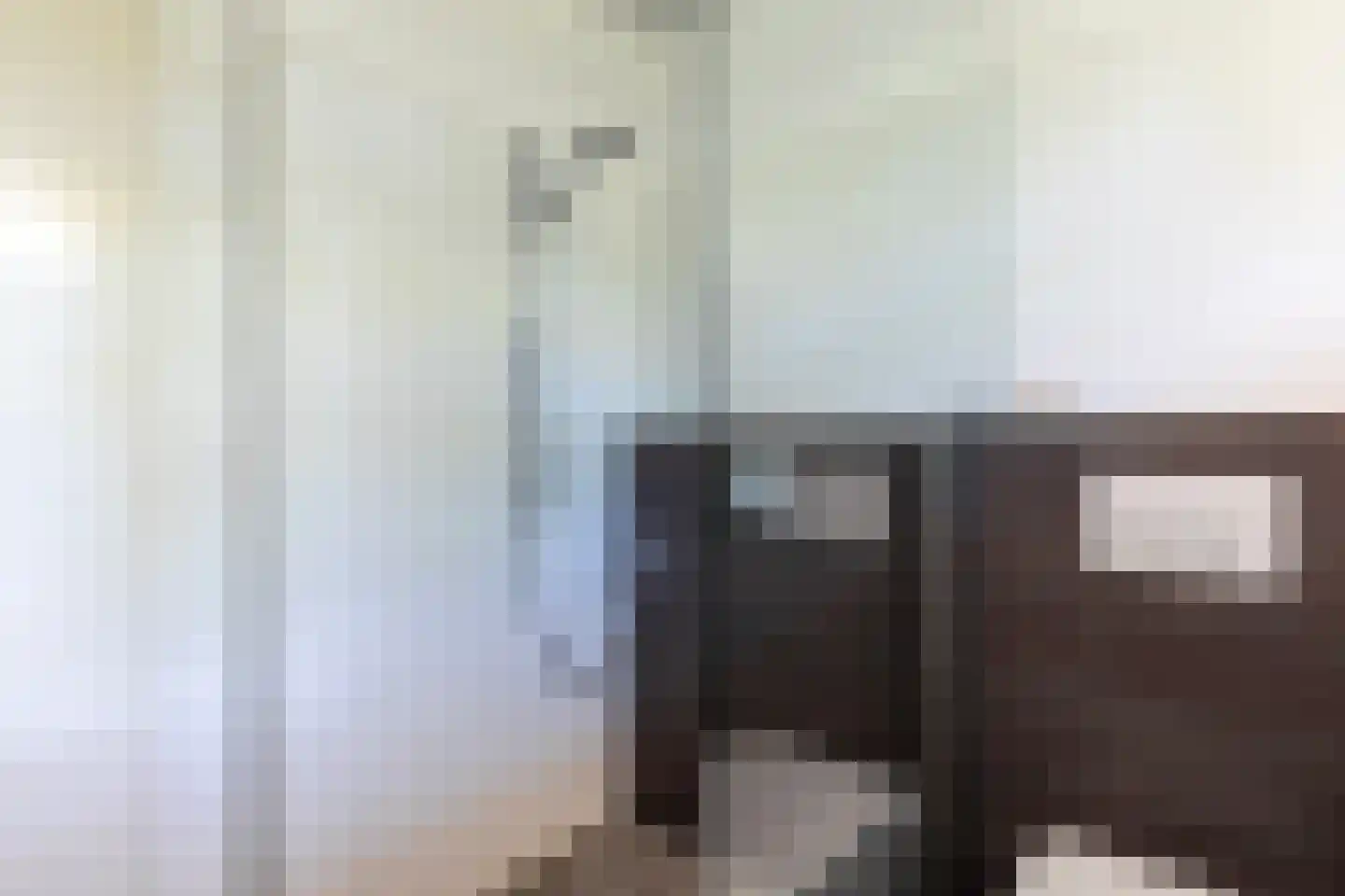 Van der Ledestraat 9 Lopik thumbnail 31