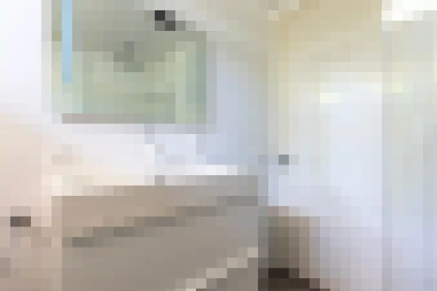 Van der Ledestraat 9 Lopik thumbnail 32