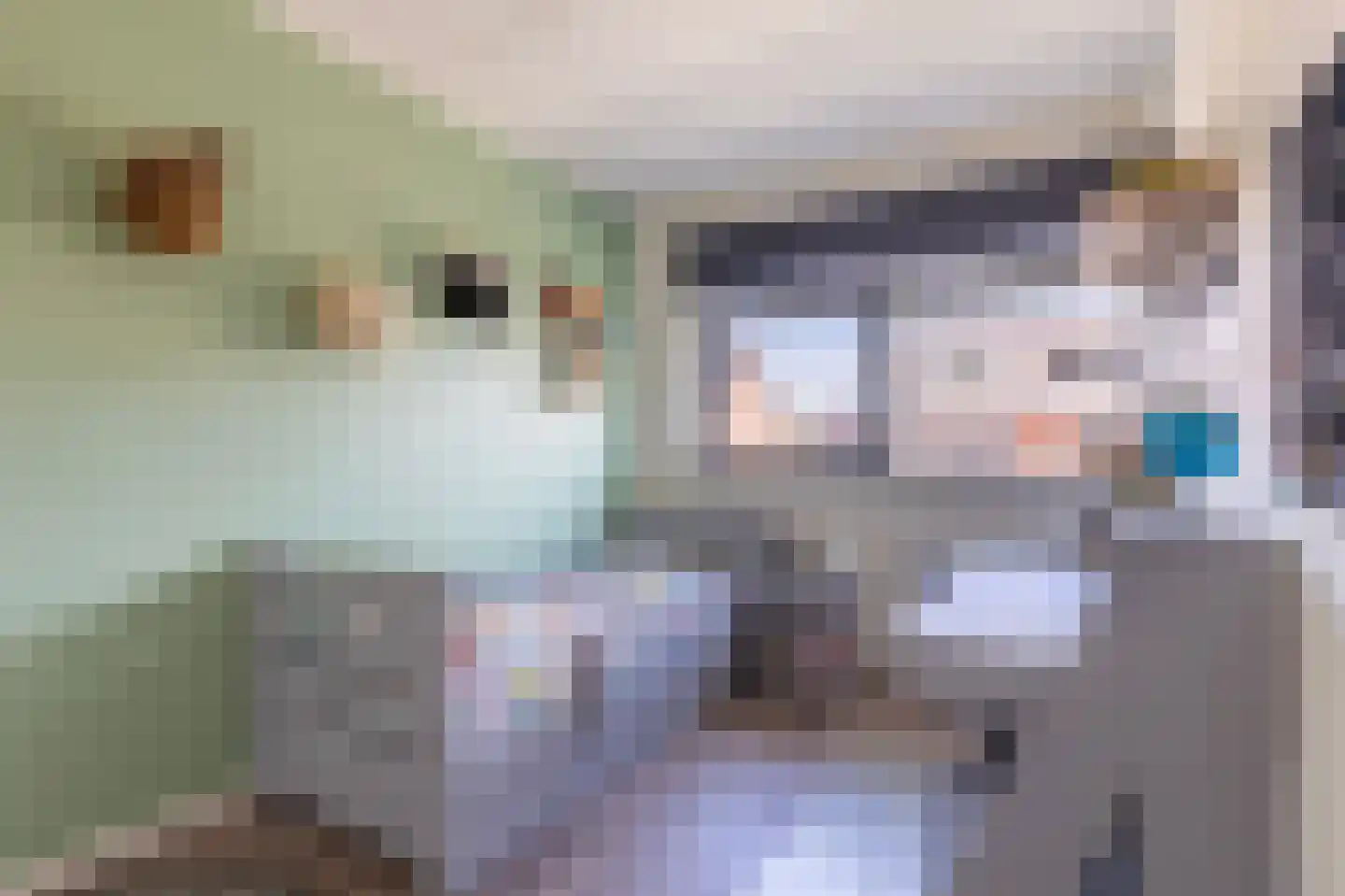 Van der Ledestraat 9 Lopik thumbnail 33