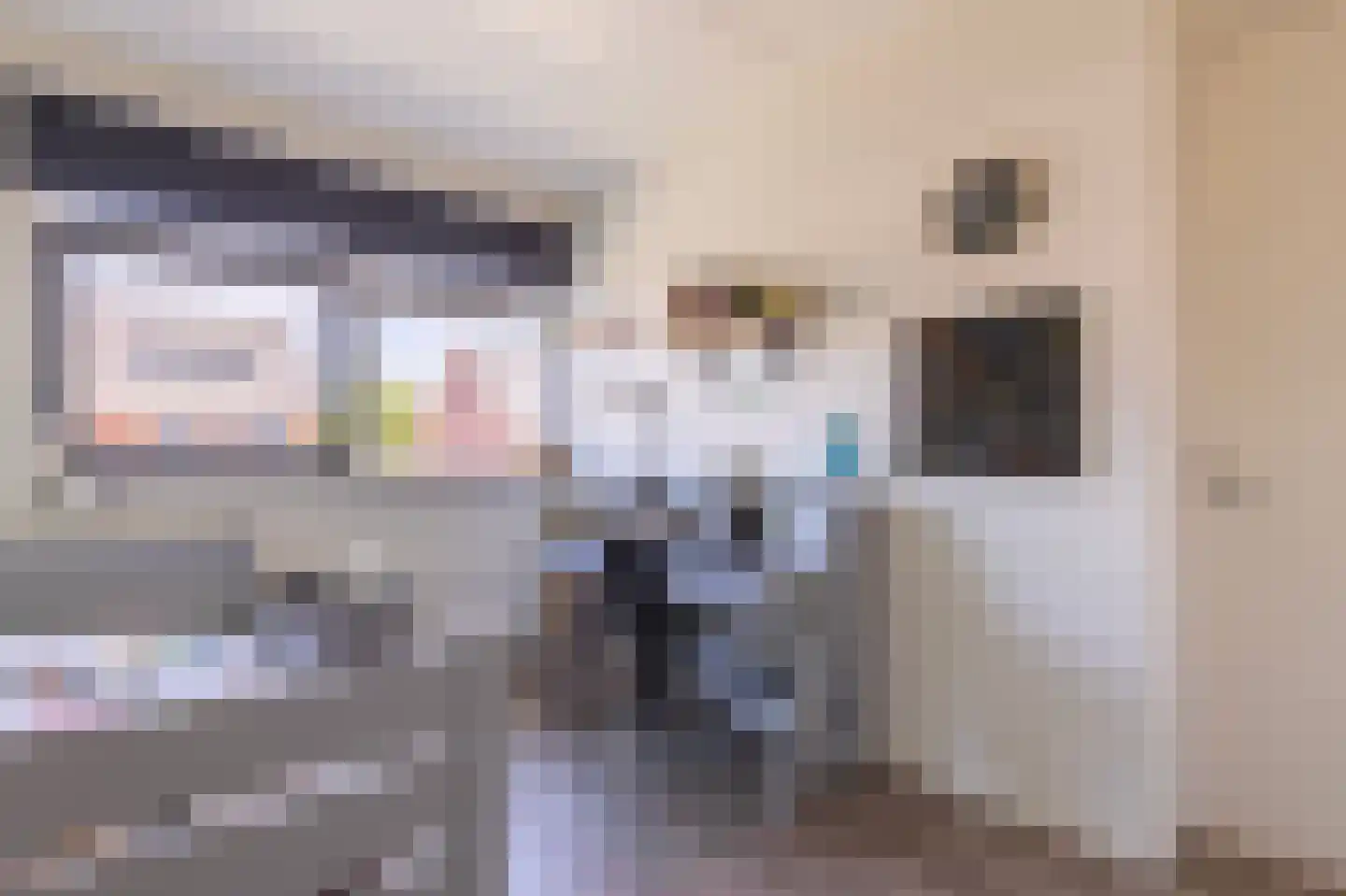 Van der Ledestraat 9 Lopik thumbnail 34