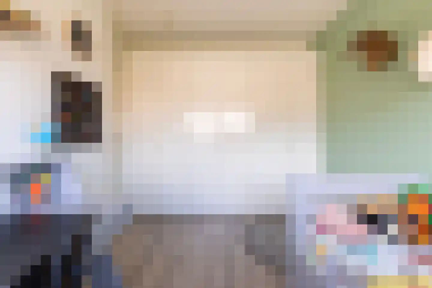Van der Ledestraat 9 Lopik thumbnail 35