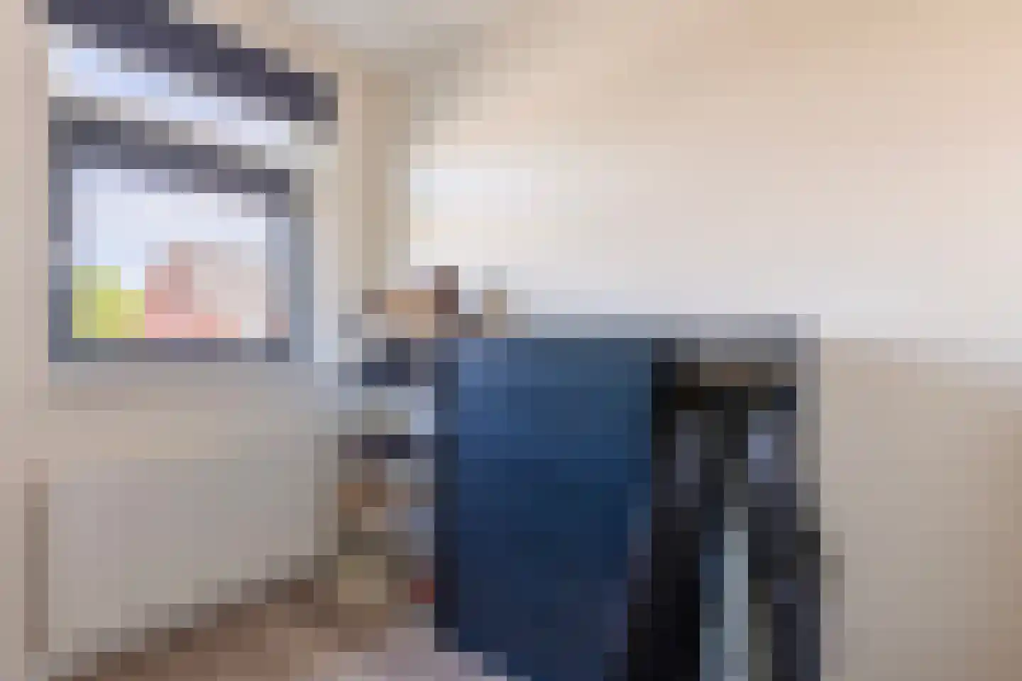Van der Ledestraat 9 Lopik thumbnail 36