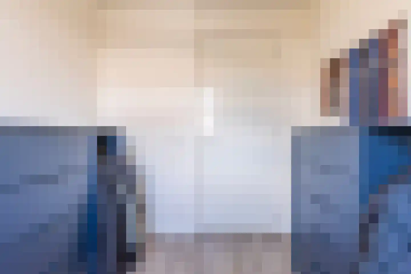 Van der Ledestraat 9 Lopik thumbnail 37