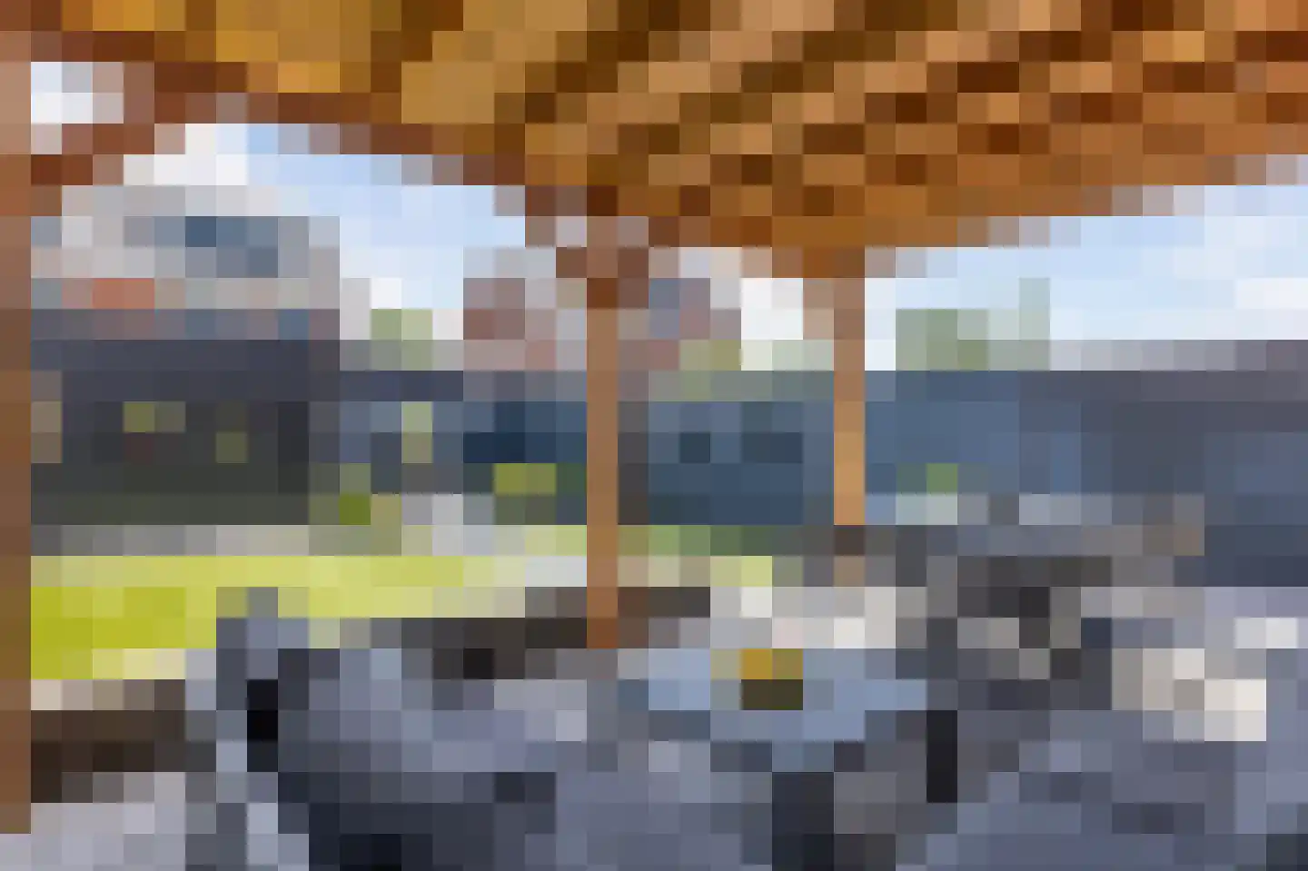 Van der Ledestraat 9 Lopik thumbnail 4