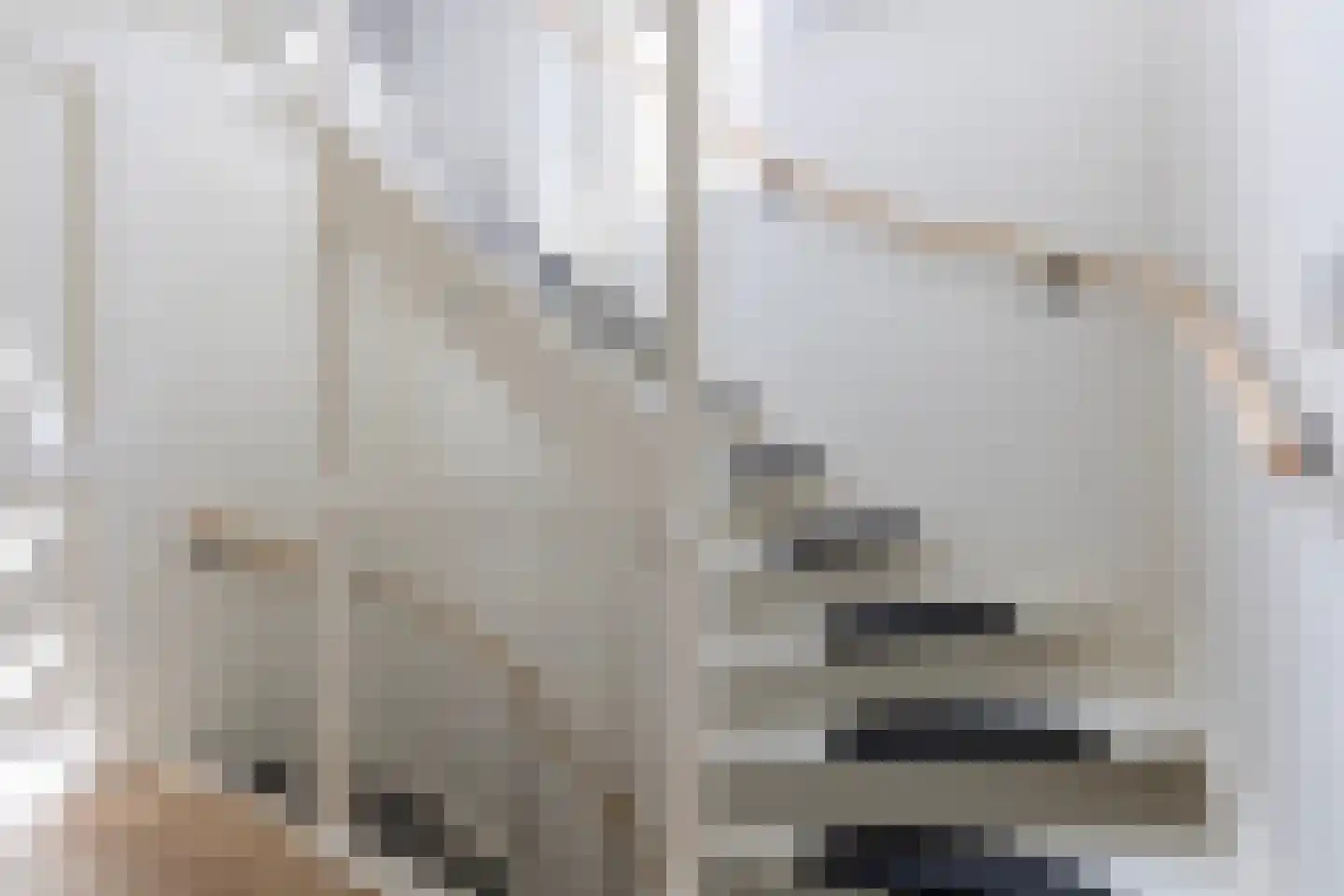 Van der Ledestraat 9 Lopik thumbnail 40