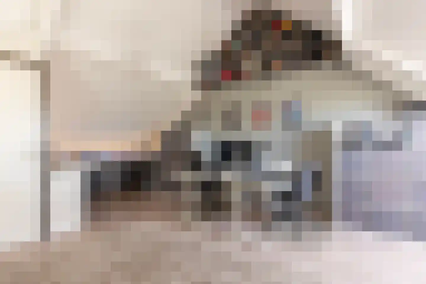 Van der Ledestraat 9 Lopik thumbnail 41