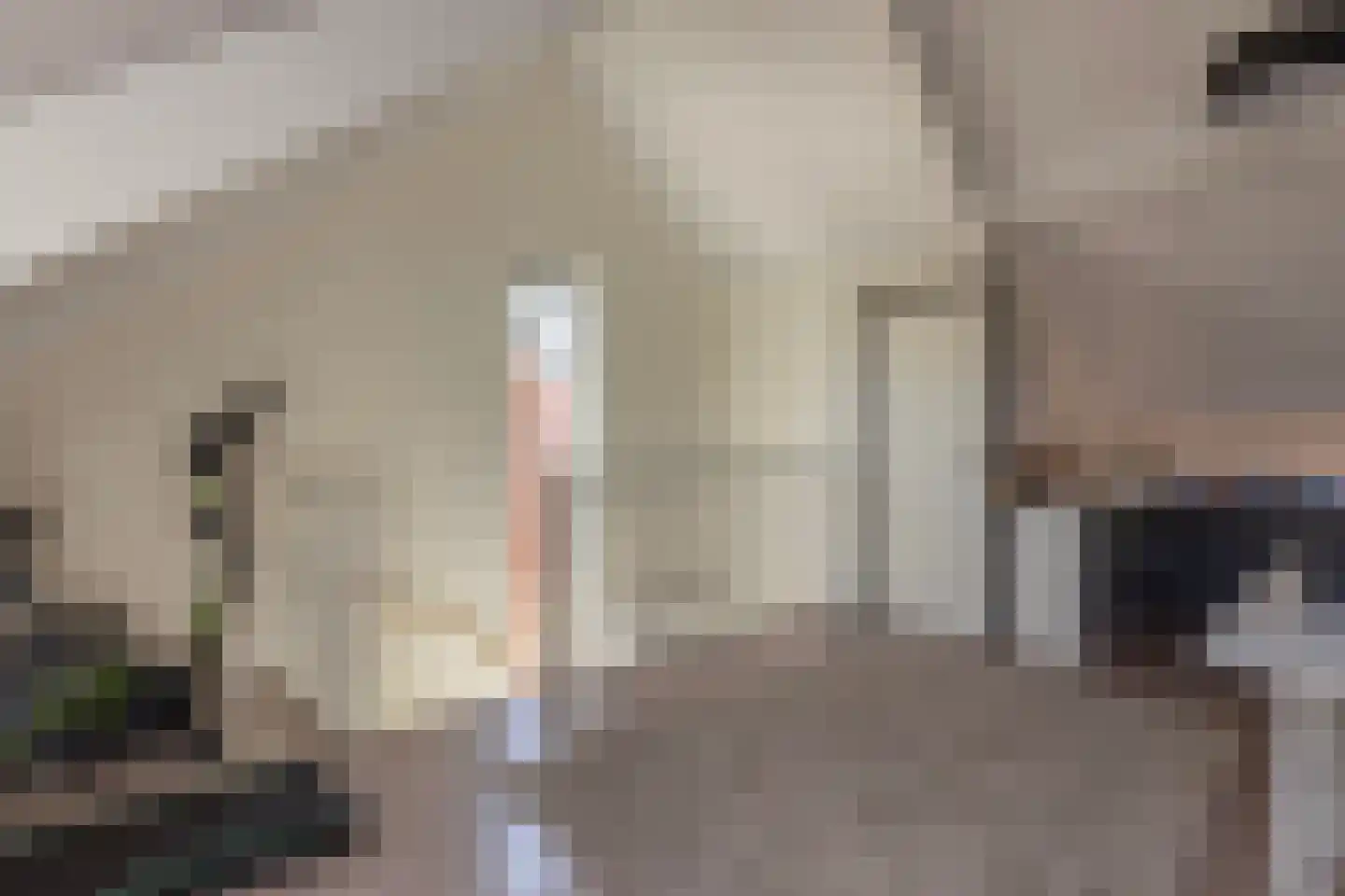 Van der Ledestraat 9 Lopik thumbnail 42