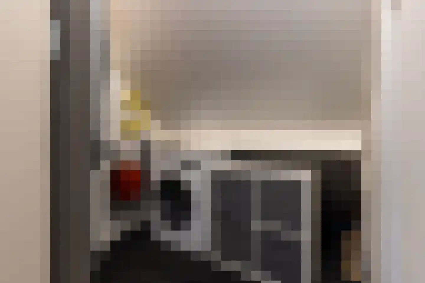 Van der Ledestraat 9 Lopik thumbnail 43