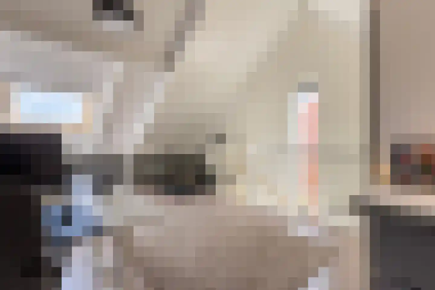 Van der Ledestraat 9 Lopik thumbnail 44