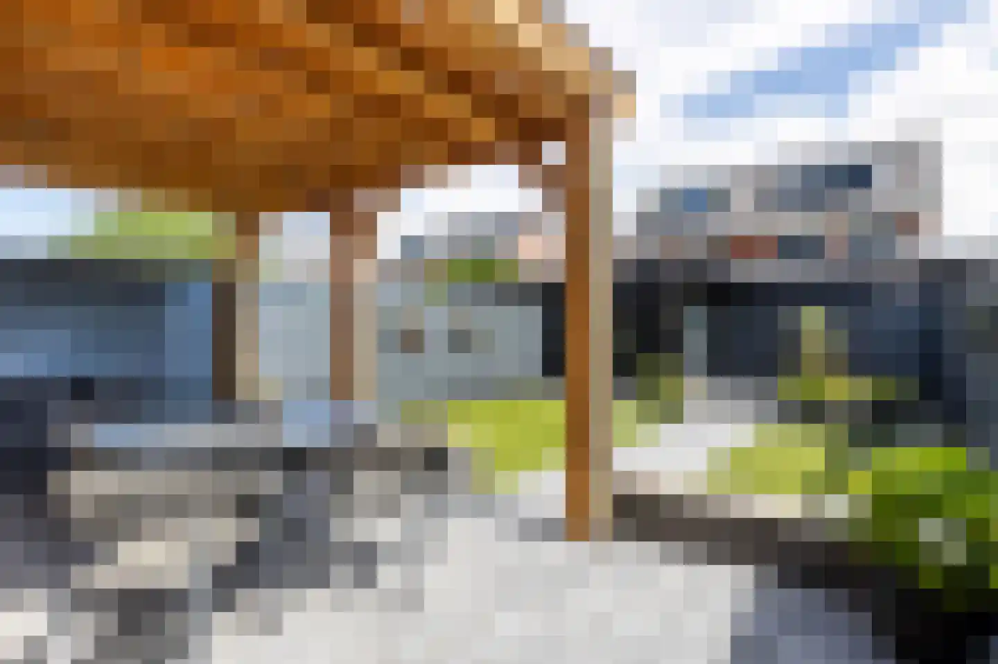 Van der Ledestraat 9 Lopik thumbnail 46