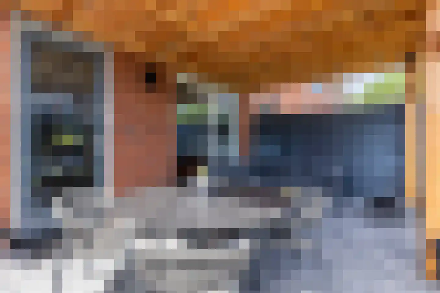 Van der Ledestraat 9 Lopik thumbnail 47