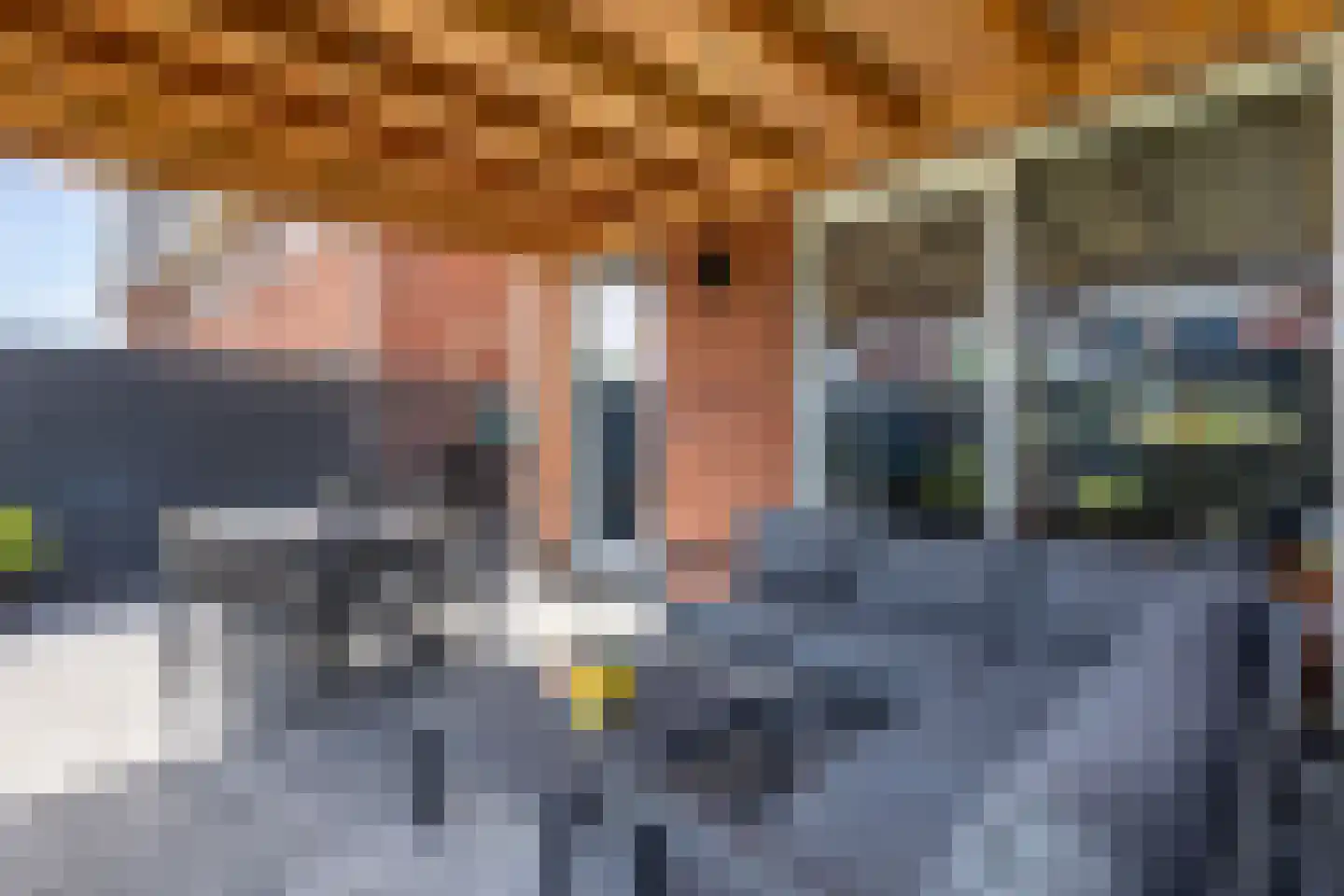 Van der Ledestraat 9 Lopik thumbnail 48