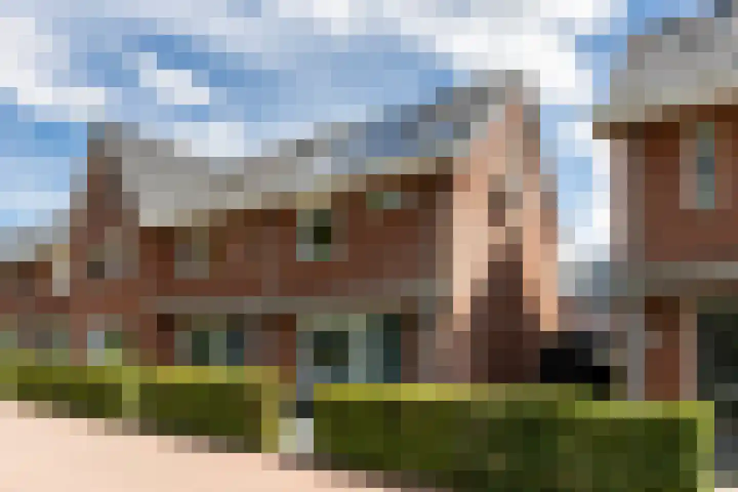 Van der Ledestraat 9 Lopik thumbnail 5