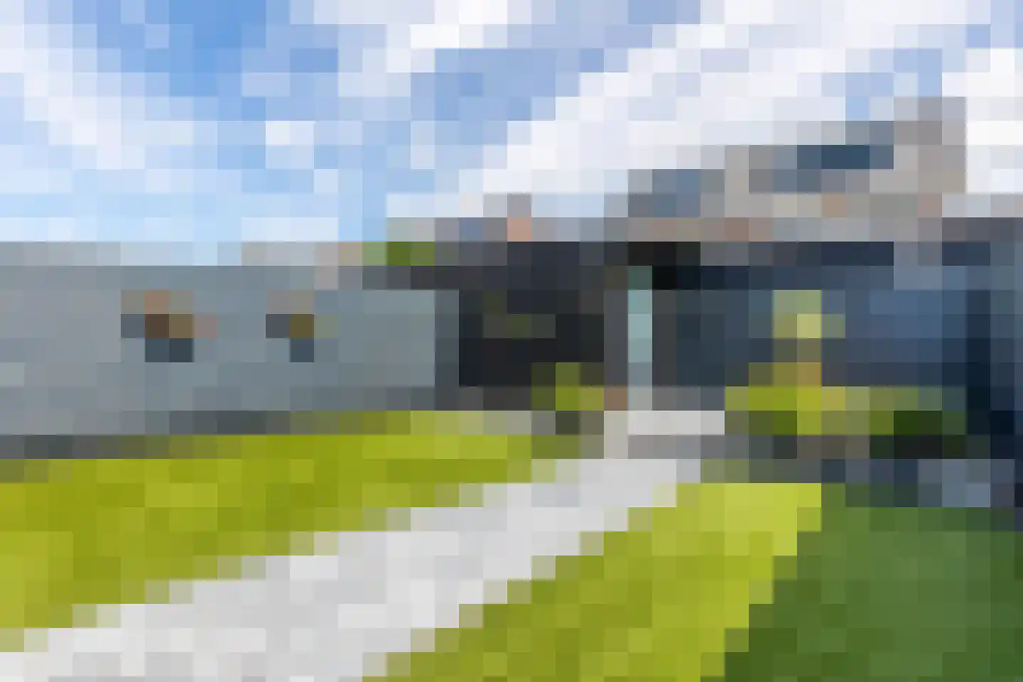 Van der Ledestraat 9 Lopik thumbnail 50