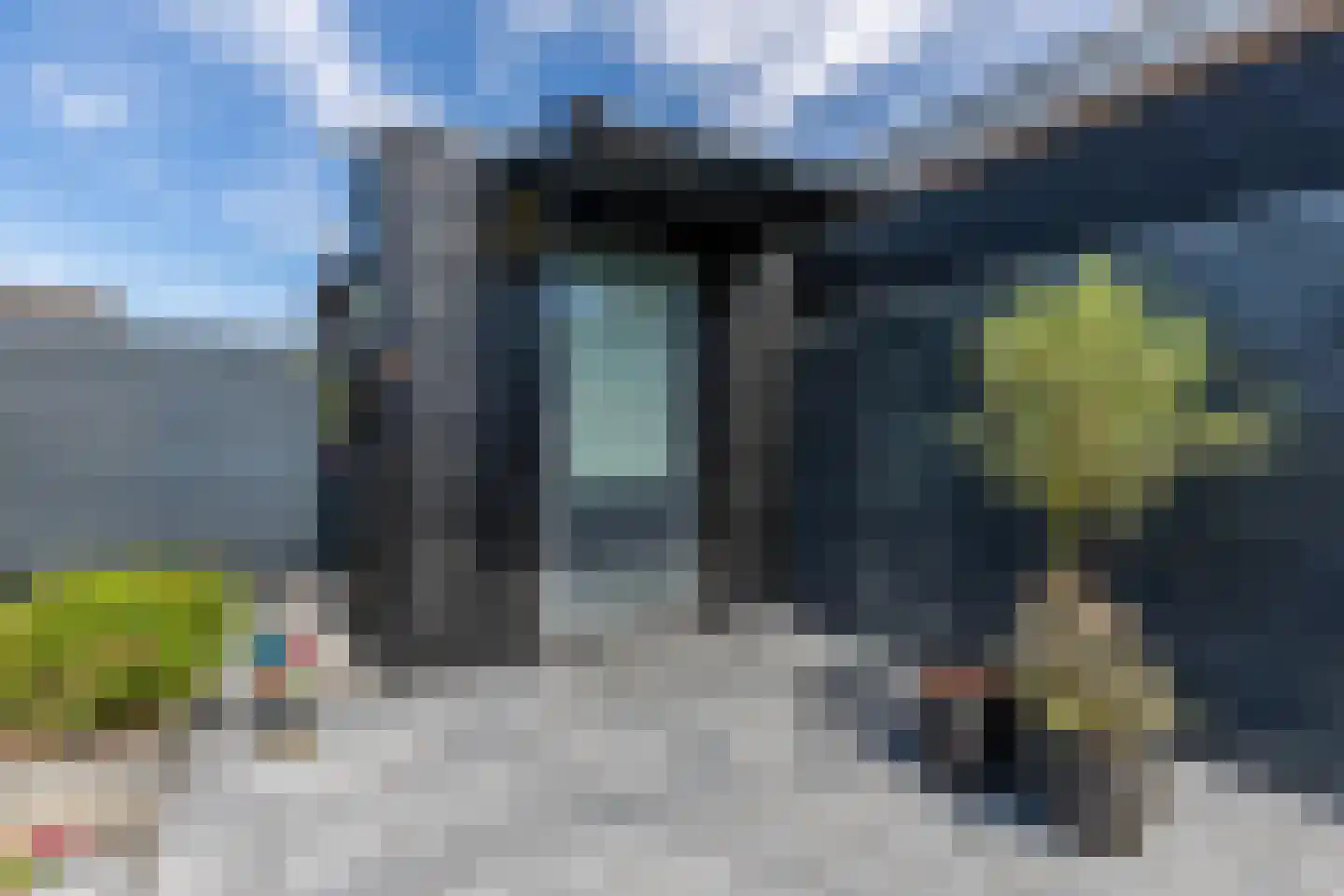 Van der Ledestraat 9 Lopik thumbnail 51