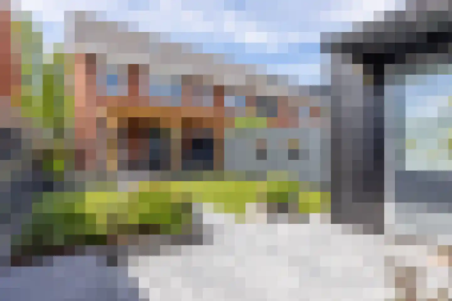 Van der Ledestraat 9 Lopik thumbnail 52