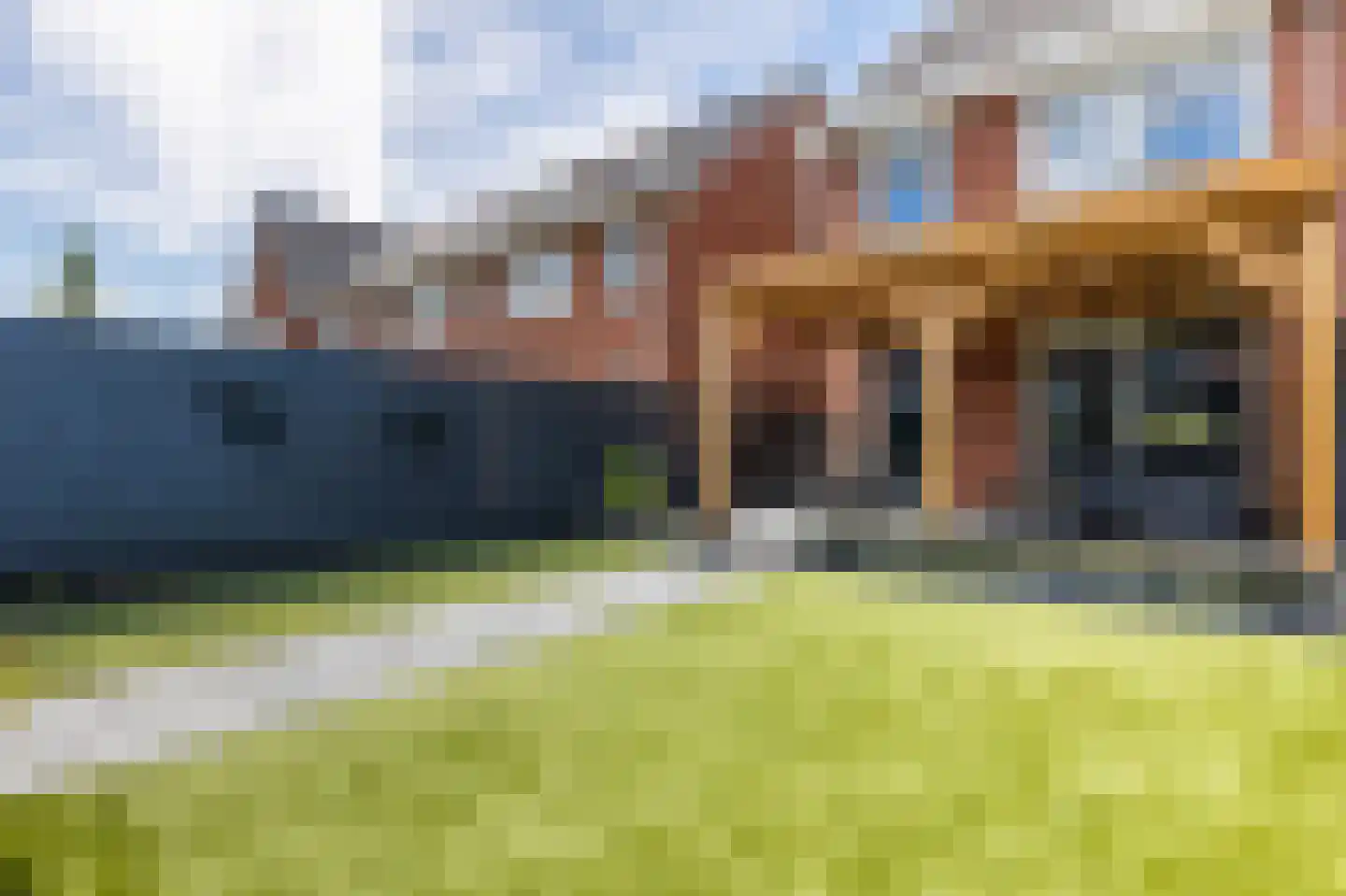 Van der Ledestraat 9 Lopik thumbnail 53