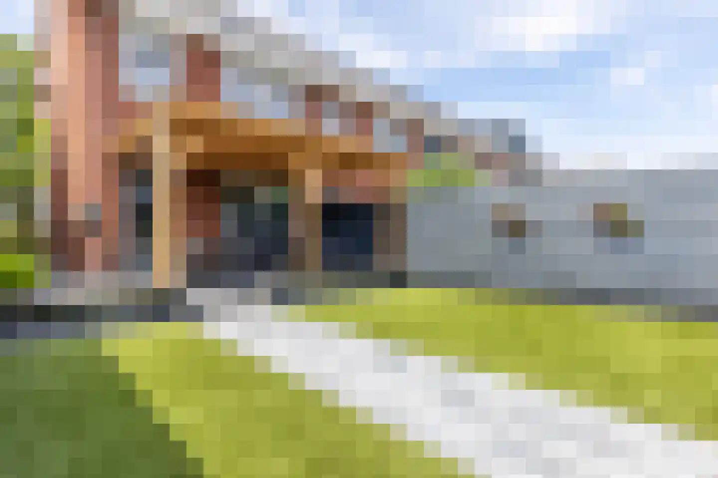 Van der Ledestraat 9 Lopik thumbnail 54