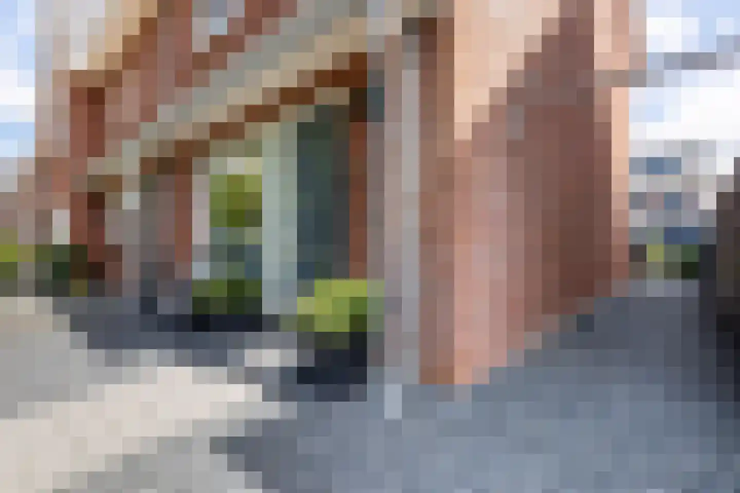 Van der Ledestraat 9 Lopik thumbnail 55