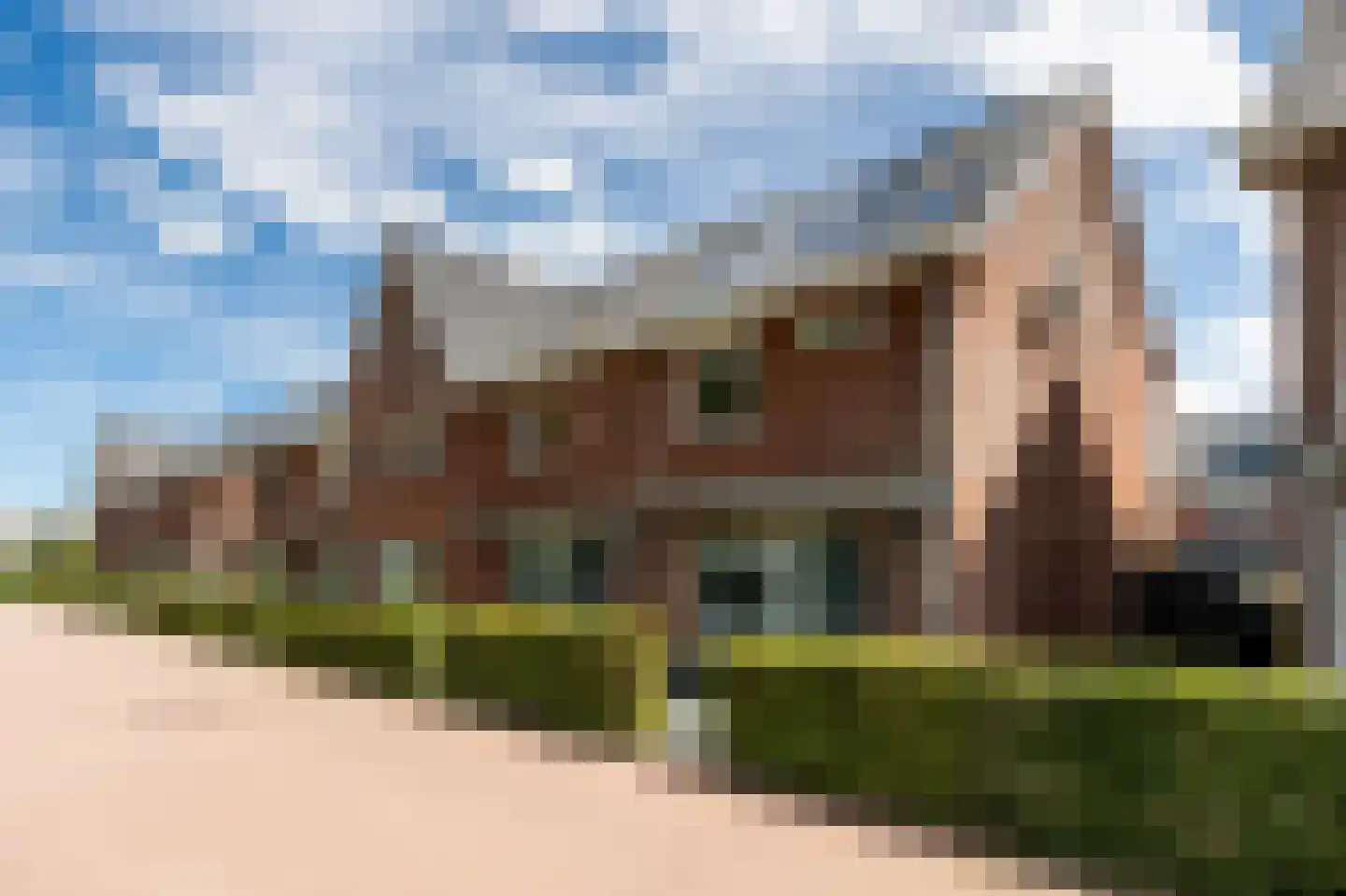 Van der Ledestraat 9 Lopik thumbnail 56