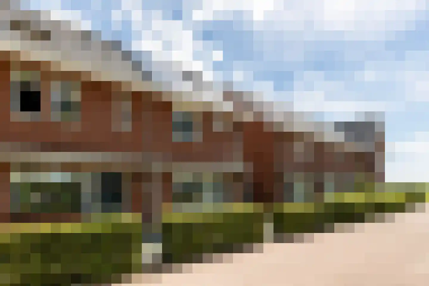 Van der Ledestraat 9 Lopik thumbnail 57