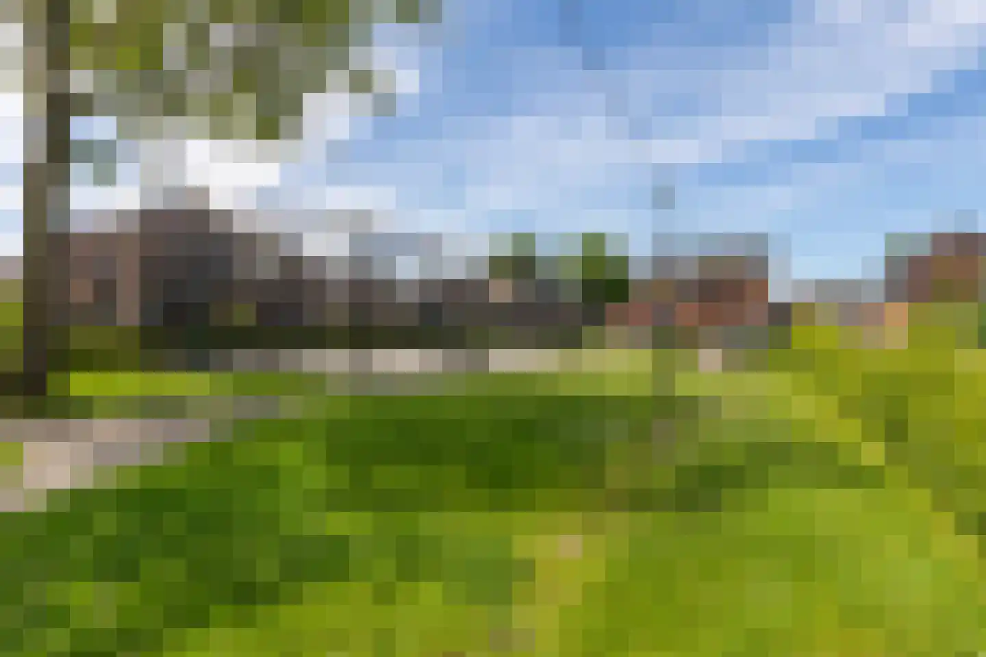Van der Ledestraat 9 Lopik thumbnail 58