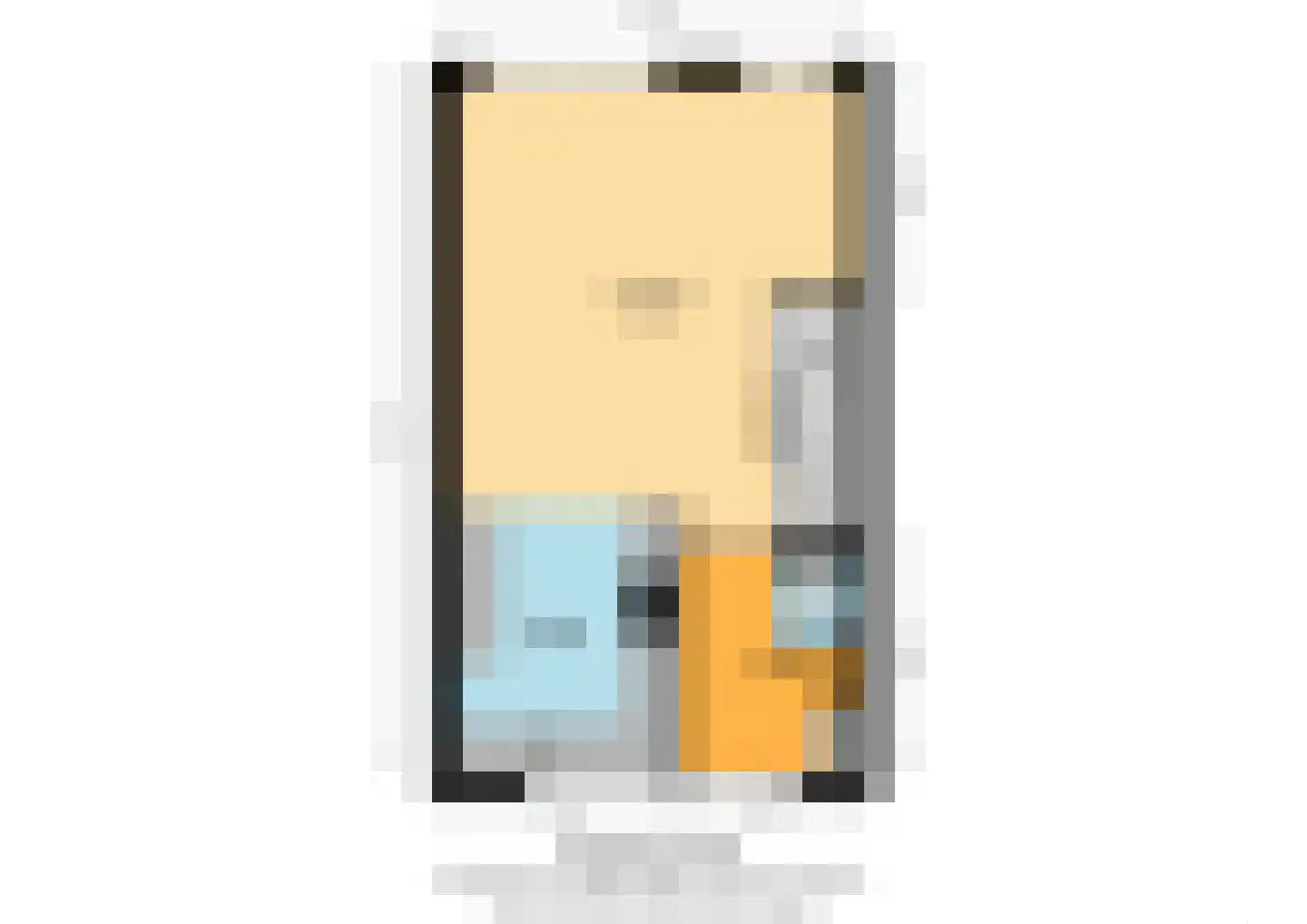 Van der Ledestraat 9 Lopik thumbnail 59