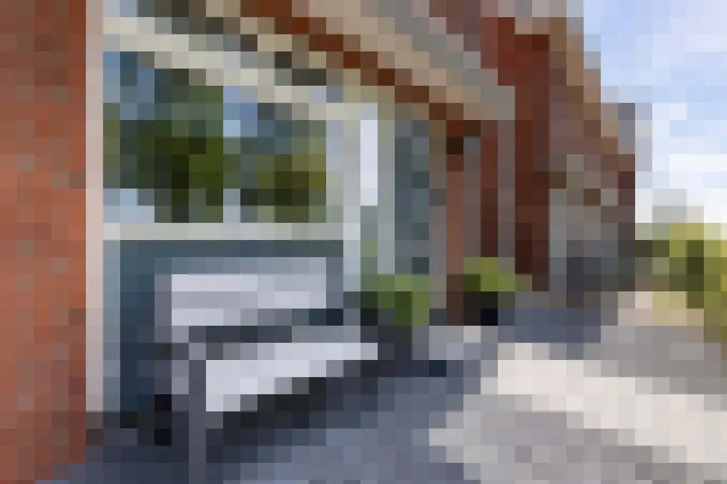Van der Ledestraat 9 Lopik thumbnail 6
