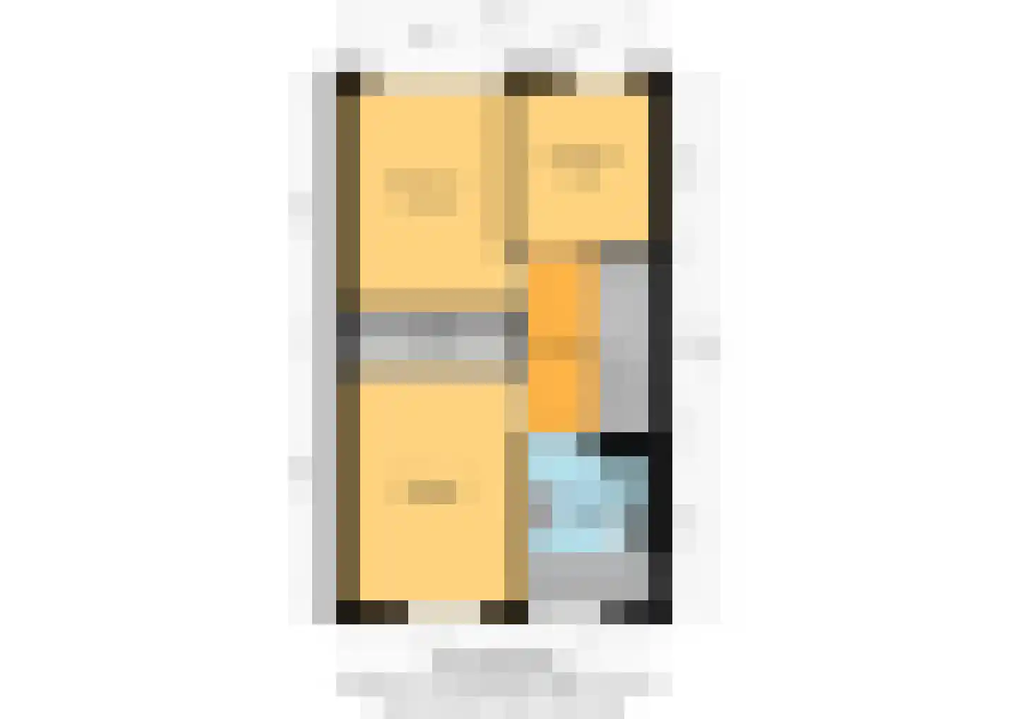 Van der Ledestraat 9 Lopik thumbnail 60