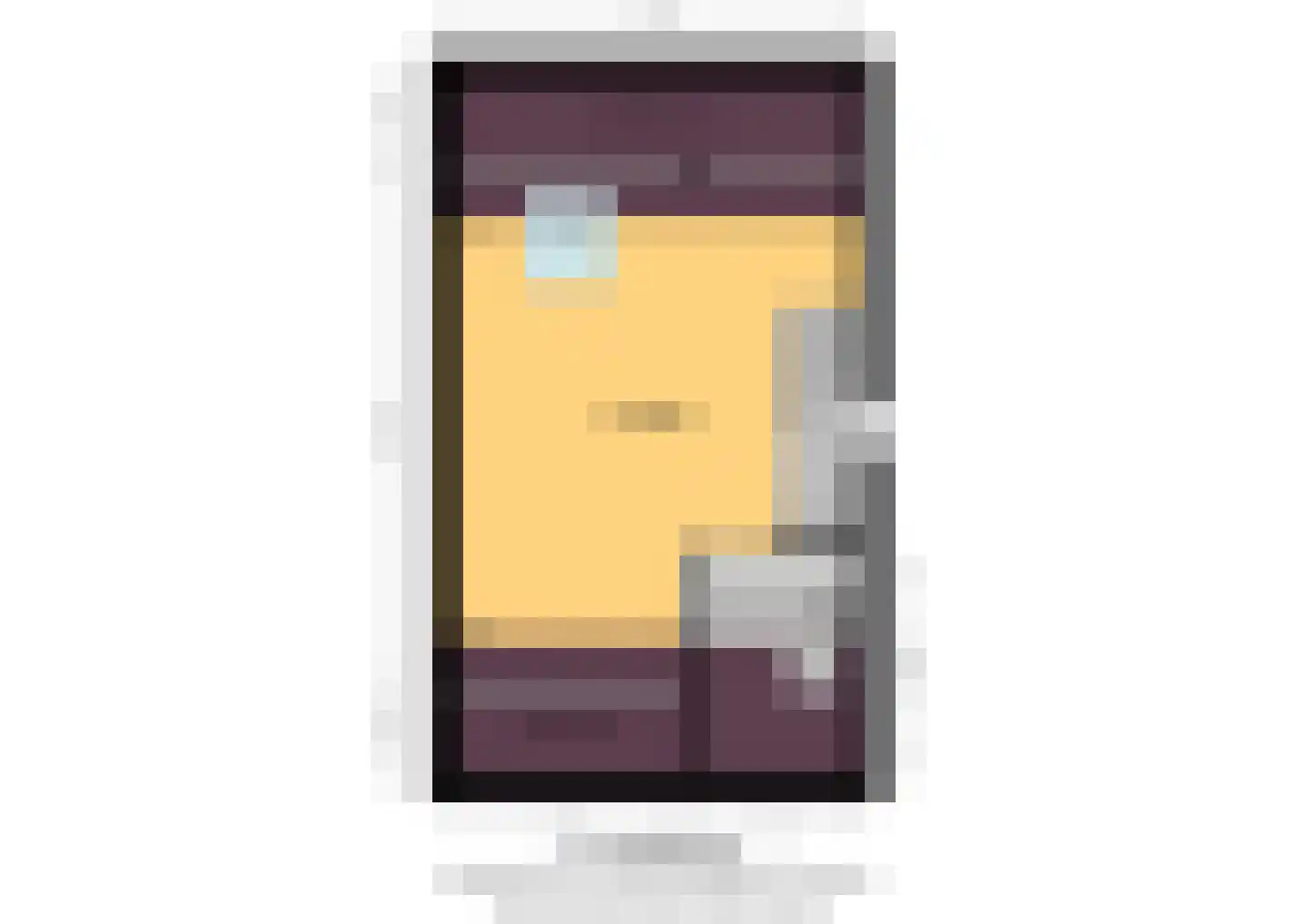 Van der Ledestraat 9 Lopik thumbnail 61