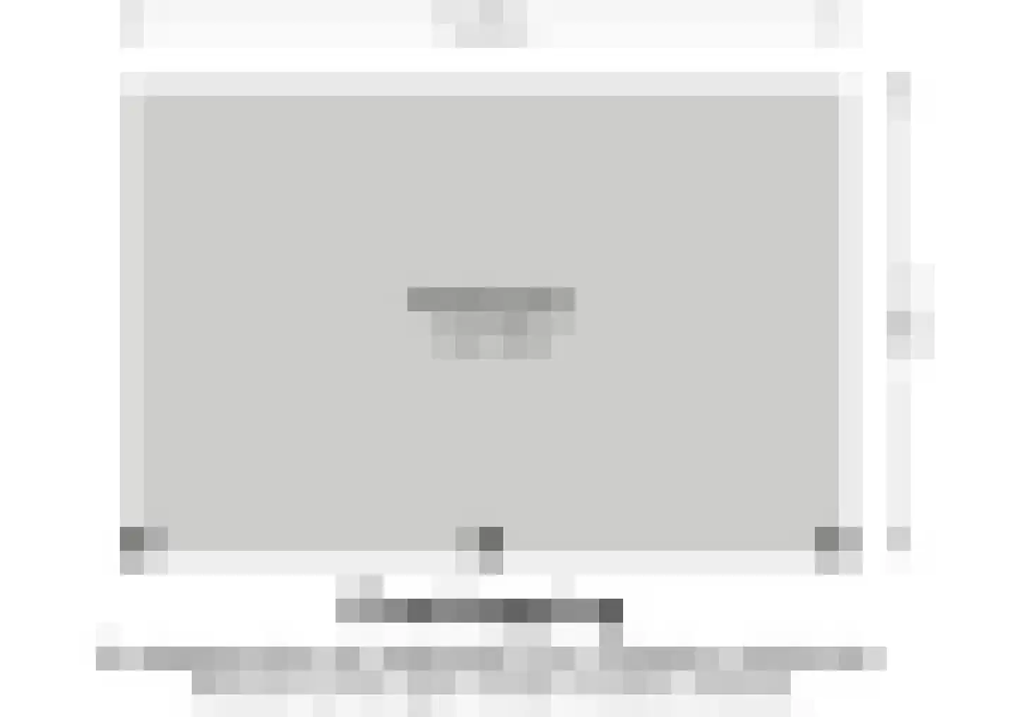 Van der Ledestraat 9 Lopik thumbnail 62