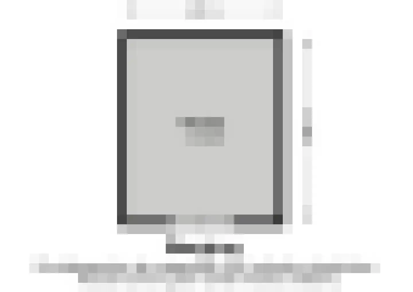 Van der Ledestraat 9 Lopik thumbnail 63