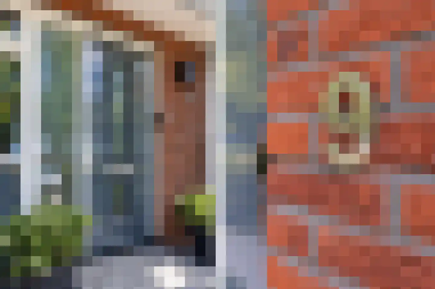 Van der Ledestraat 9 Lopik thumbnail 7