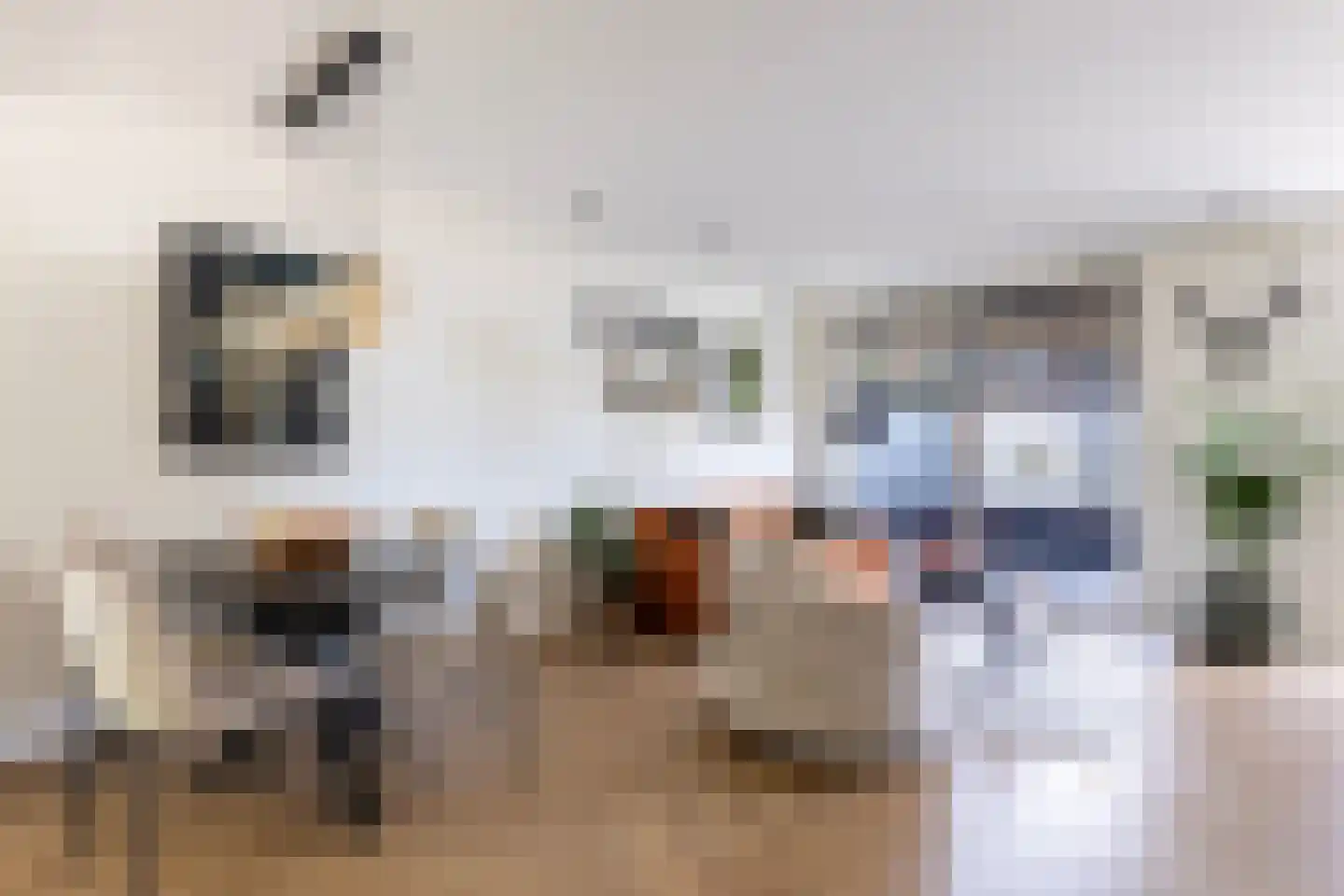 Van der Ledestraat 9 Lopik thumbnail 8